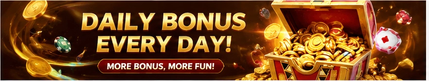 Mga kategorya ng online games
