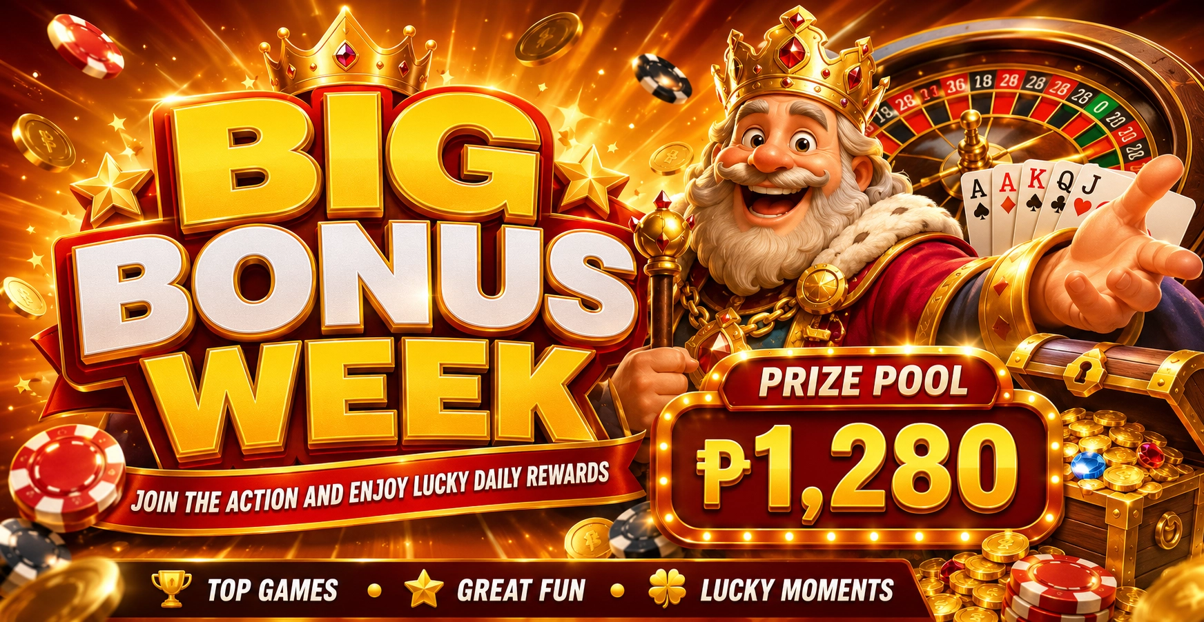 Gabay sa GCash payment at transaction process